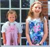 Old Family Picture Book 048.jpg